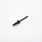 Cha366 Rivet Bumper Support Part