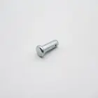 Clz411 Clevis Pin 1500 H/B Part