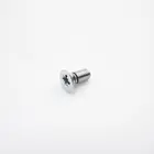 Cmp307 Screw Part