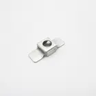 Cn2 Cage Nut Locater Part