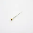 Cud1001 Needle Aab Rich Part