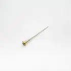 Cud1011 Needle Aam + K&N + Man Part