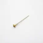 Cud1012 Needle Aan Part