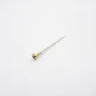 Cud1027 Needle Abd Std Part
