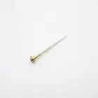Cud1148 Needle Bca Part
