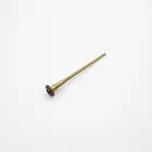 Cud1149 Needle Bcb Part