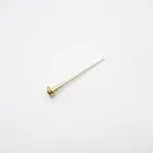 Cud1152 Needle Bce Part