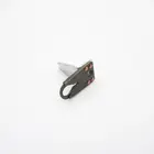 Cud2399 Compensator Carb Jet Hif Type Part
