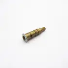 Cud2790 Spindle Start Valve Hif Part