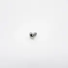 Czp404 Screw 1/4 Light Part