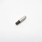 Dam2670 Pin G/Lvr Long Part