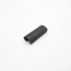 Dbe10006Pmd Clip Roof Finisher Part