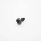 Dcp5044 Screw Part