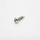 Dyp10046 Screw Part