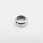 Dzb3553 Bezel Glovebox Lock 76> Part