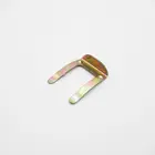 Eam8669 Clip Door Lock Part