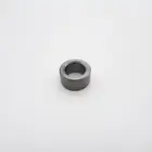 Fam6924 Dowel Steering Arm Bolt Part