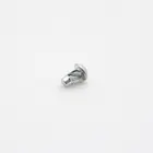 Fas1 Rivet Auster Badge Part