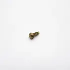 Fas2 Rivet Eng Plate Part