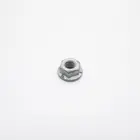 Fn106047 Nut Flange M6 Mgf/Tf Part