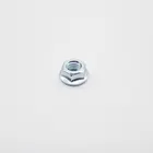Fn108041 Nut Flanged M8 Part