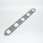 G525X Gasket Manifold 2.0+ Tmg10736 Part