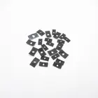 Gbk2105X Spire Clip Set Mga Part