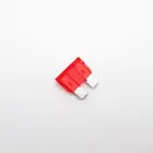 Gfs3110S Fuse 10A Blade Each Part