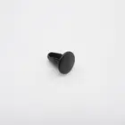 Ghf1054 Button Carpet Retainer Part