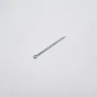 Ghf501 Split Pin 5/64 X 1.1/2 Part