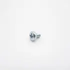 Gsc1001S Screw Ign Condenser Retainer Part