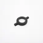 Ktp9002 Clip Switch Retaining Part