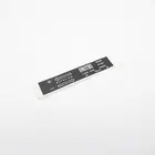 Lmg1040 Label Heater Motor Direction Part