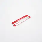 Lmg1046 Plate Commission Gt (G23D) Part