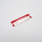 Lmg1047 Plate Commission Gt (G23D-Z) Part
