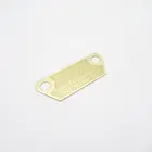 Lmg2007 Plate Firing Order Part