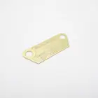 Lmg2008 Plate Firing Order 0.017 Mga Part