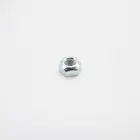 Lnz104 Nut Nyloc Part