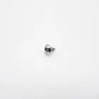 Mtp402 Screw Chrome Part