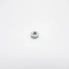 Nh806011 Nut Part