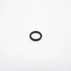 Nkc102 O Ring Seal O/D Part