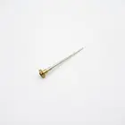 Nzx8010 Needle Bdk Part