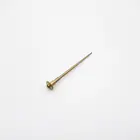Nzx8016 Needle Bdr Hs6 Part