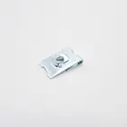 Pfs510 Clip Part