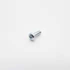 Pmz206 Screw No.6 X 3/8 Part