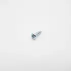 Pmz208 Screw No.6 X 1/2 Part