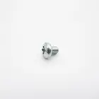 Pmz304 Screw 3/16 X 1/4 Unf Part