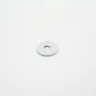 Pwp203 Washer 3/16 X 3/4 Cp Part