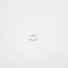 Pwz102 Washer Part