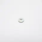 Pwz202 Washer 1/8 X 3/8 Od Part